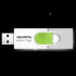 Adata UV320 16 GB Mobile Disk Pen Drive